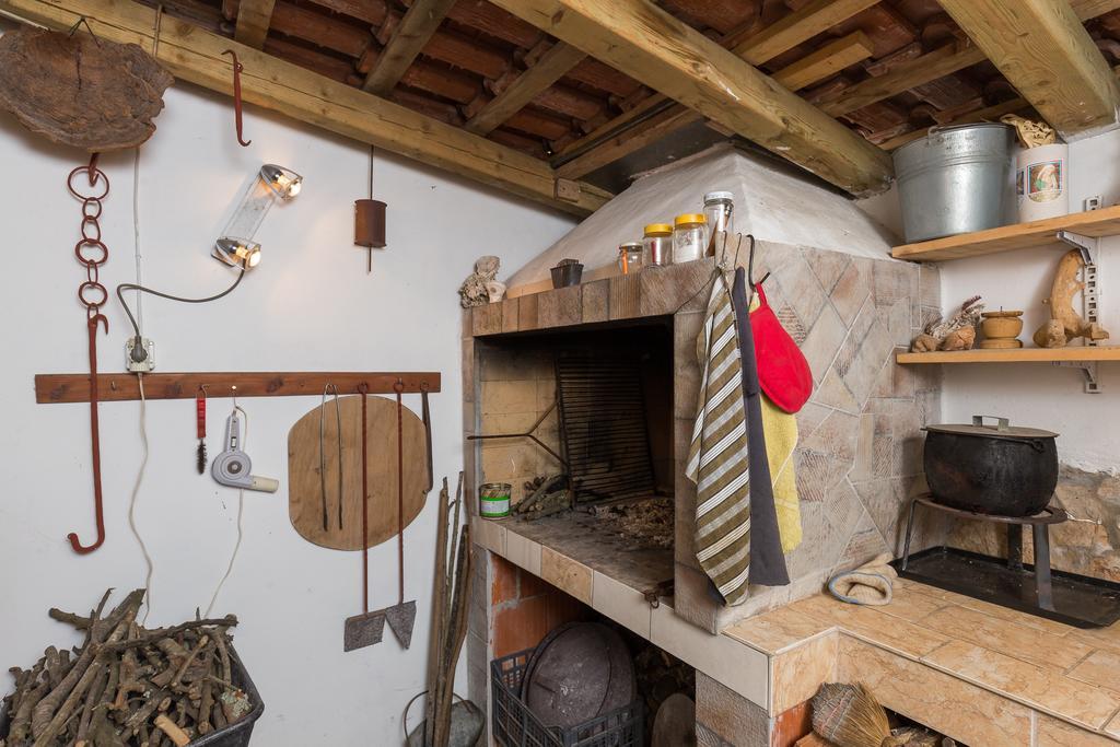 Apartment Kod Jadranke Šipanska Luka Buitenkant foto